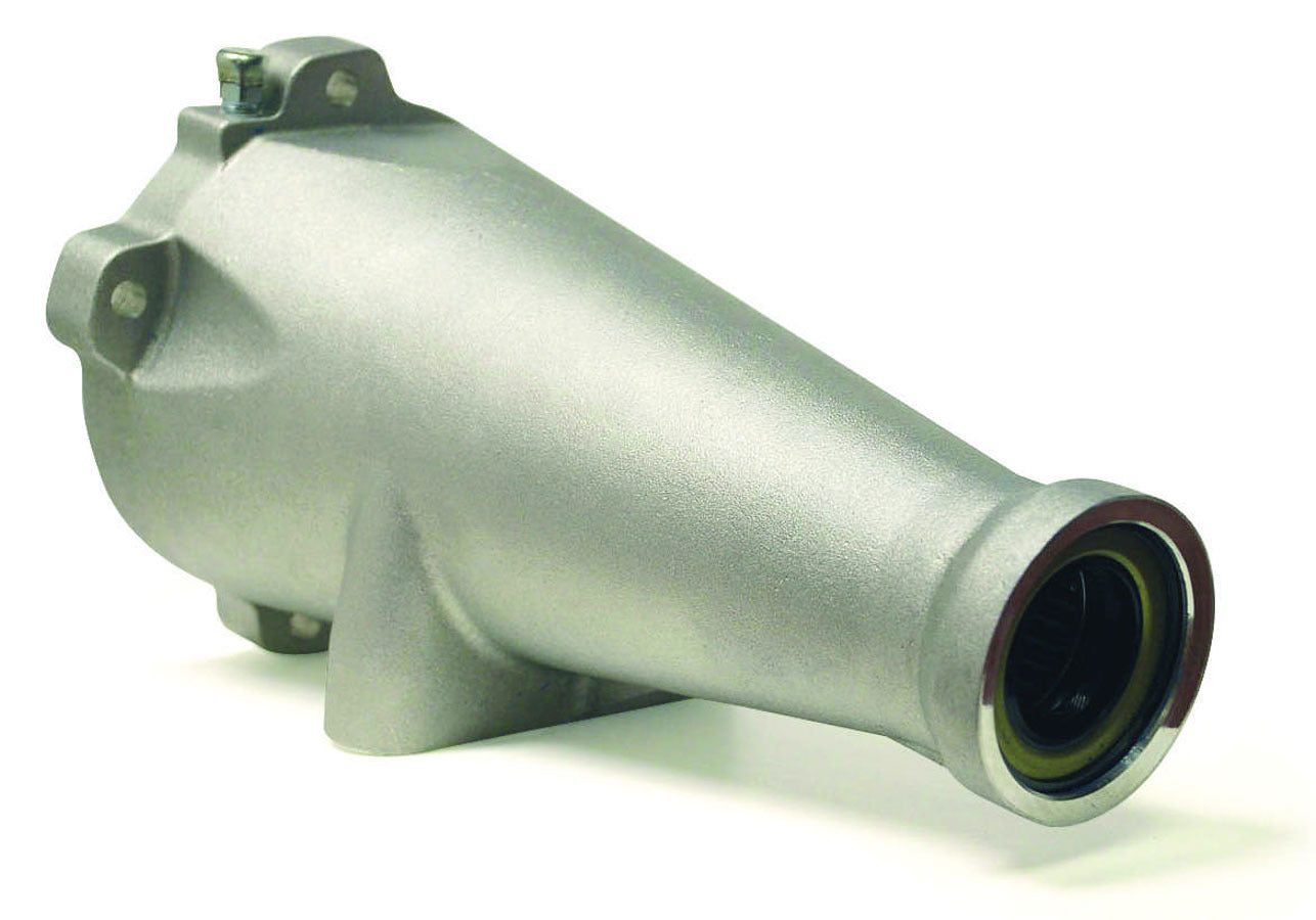 ATI Performance 200031 P/G Supercase Tail Housing ATI Performance 200031