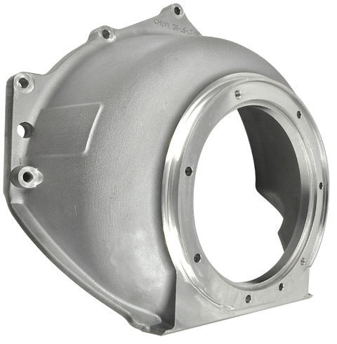 ATI Performance 200045 SFI Super Bell Chevy V8 Fit OE PG Case ATI Performance 200045