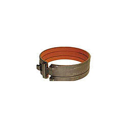 ATI Performance 205290 Lower OEM Kevlar Lining Band ATI Performance 205290