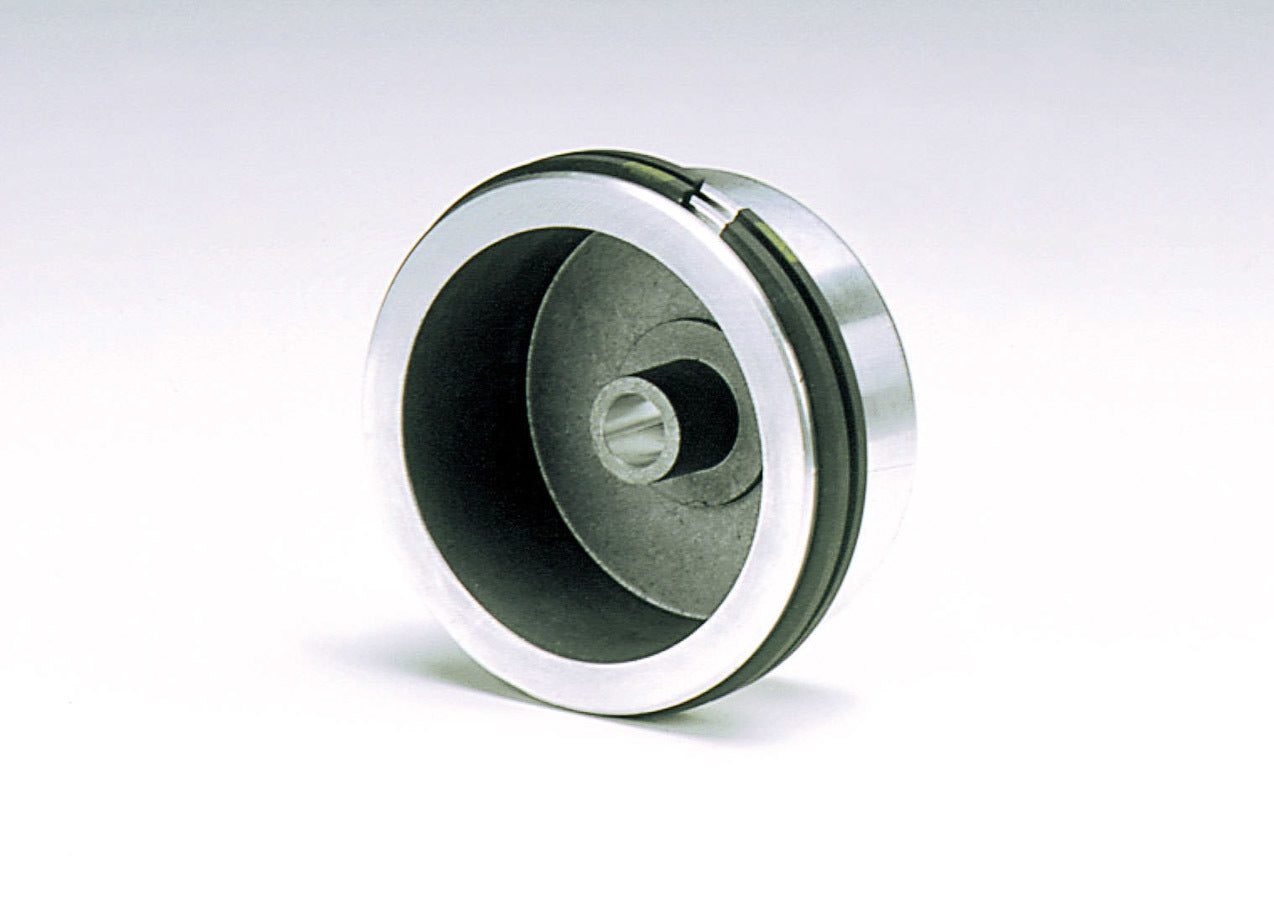 ATI Performance 205322 Servo Piston - Twin Seal ATI Performance 205322