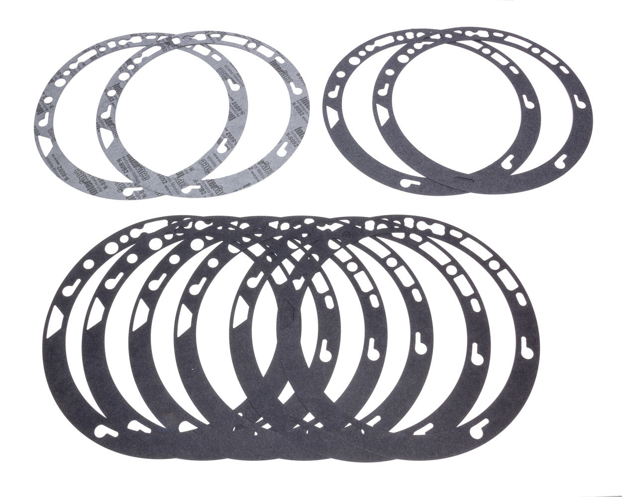 ATI Performance 205380 Gasket Set -  P/G Trans Pump to Case ATI Performance 205380
