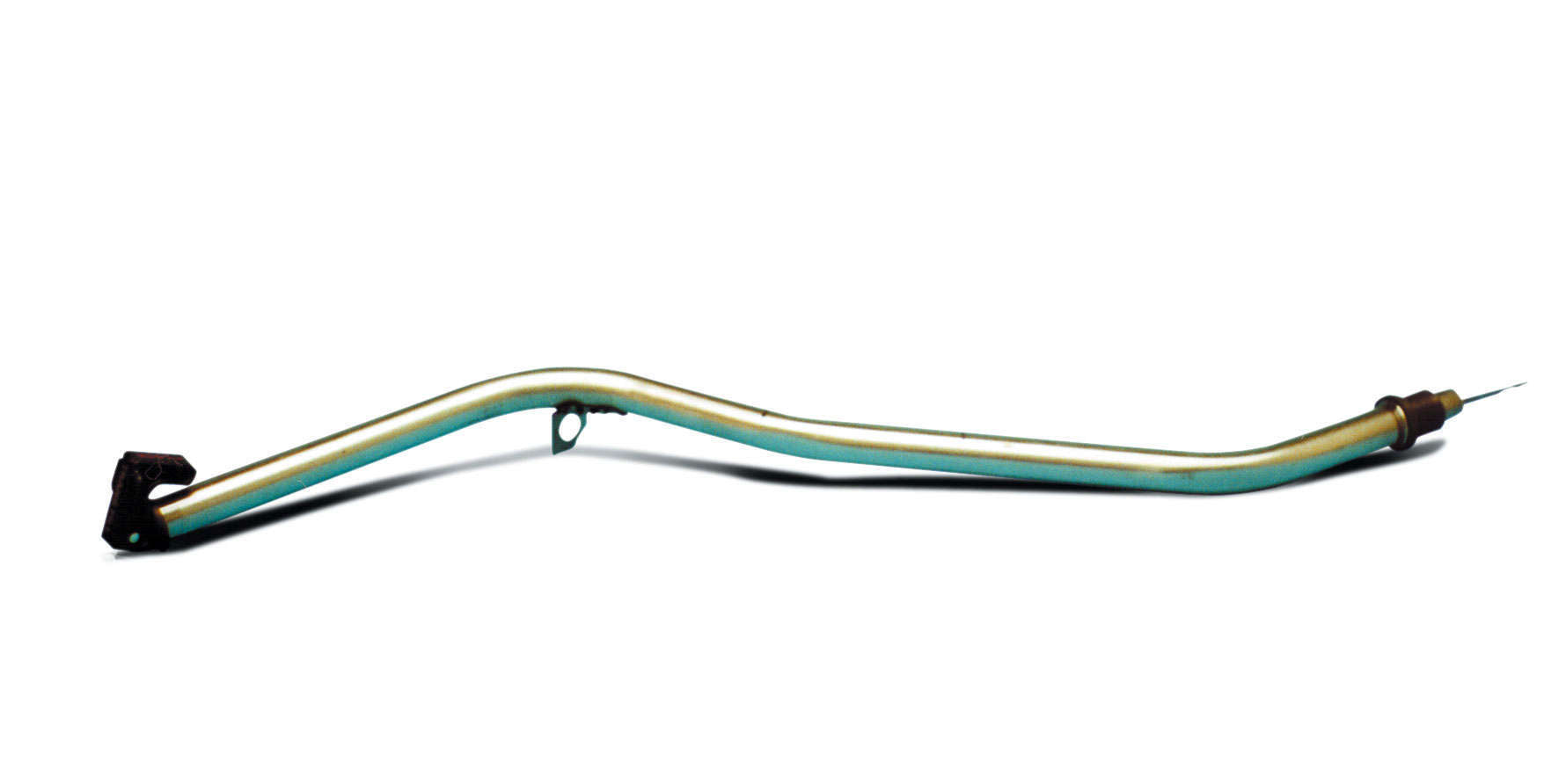 ATI Performance 206490 P/G Dipstick & Tube Locking Trick Stick Std. ATI Performance 206490