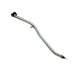 ATI Performance 356490 Locking Trans. Dipstick & Tube - TH350 ATI Performance 356490