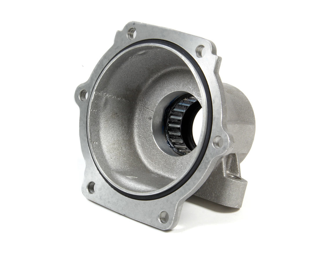 ATI Performance 401935 TH400 S/C Tailhousing w/ Roller Bearing ATI Performance 401935
