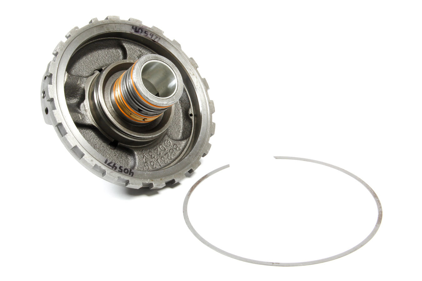 ATI Performance 405471 Center Support w/Bronze Bushing ATI Performance 405471