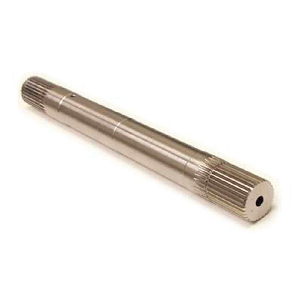 ATI Performance 405970V Vasco Intermediate Shaft GM TH400 ATI Performance 405970V