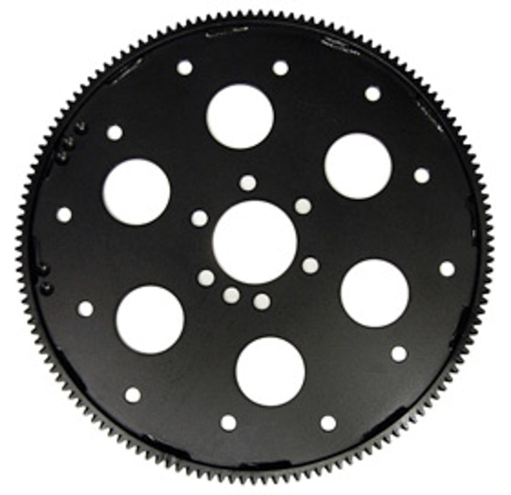 ATI Performance 915543 Flexplate - SFI - GM LS1/LS2/LS6/LS7 ATI Performance 915543