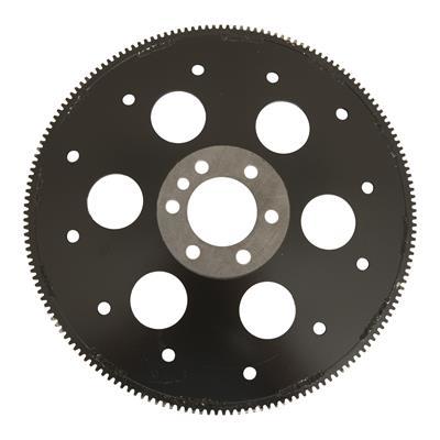 ATI Performance 915548 Chevy V8 Super-FlexPlate SFI 168 Tooth ATI Performance 915548