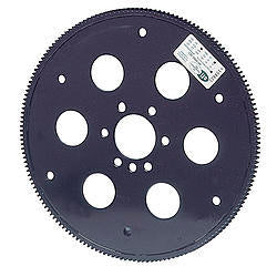 ATI Performance 915565 Olds 166 Tooth Flexplate - SFI - Ext. Balance ATI Performance 915565