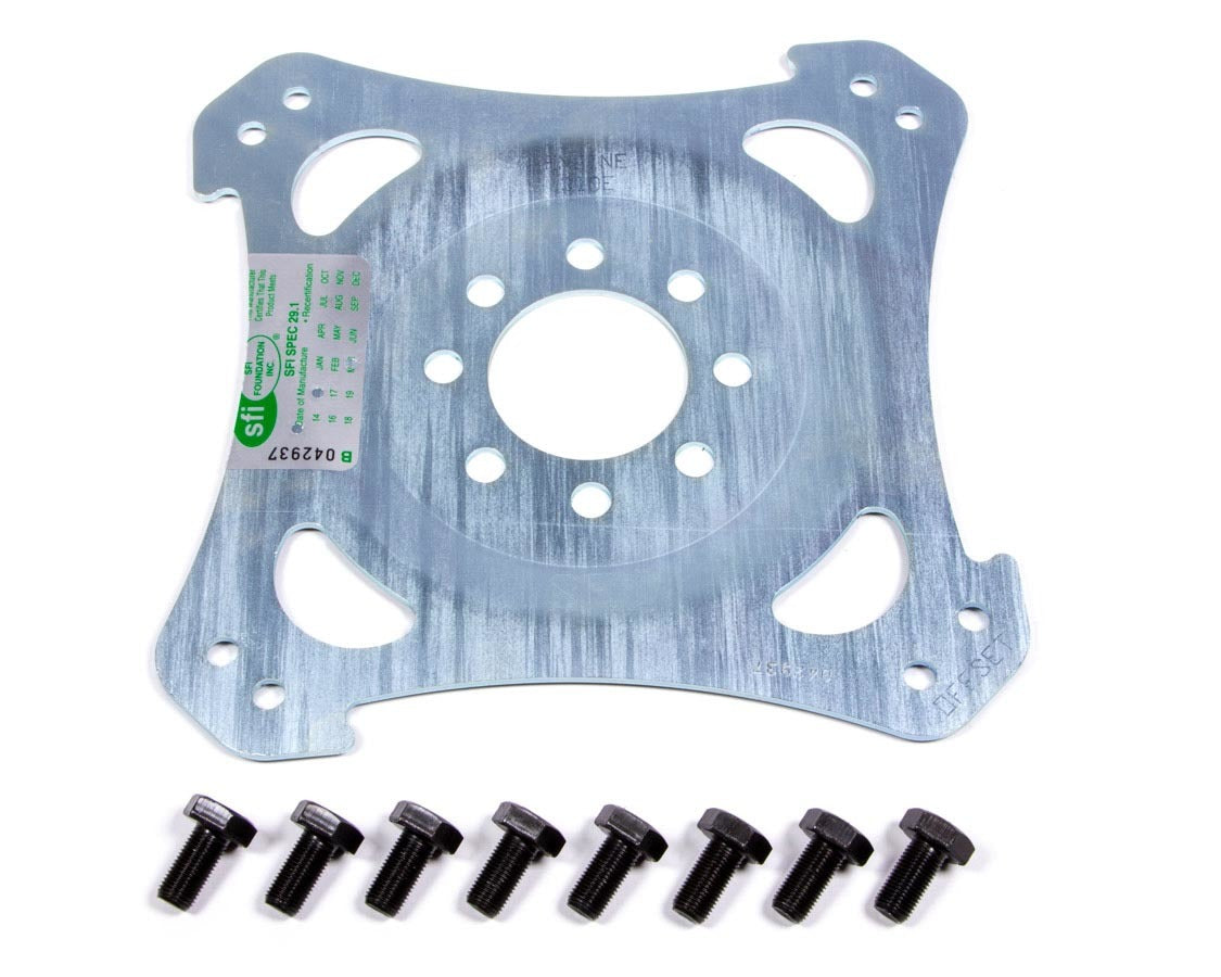 ATI Performance 915685 Flexplate SFI Mopar 5.7L/6.1L Hemi ATI Performance 915685