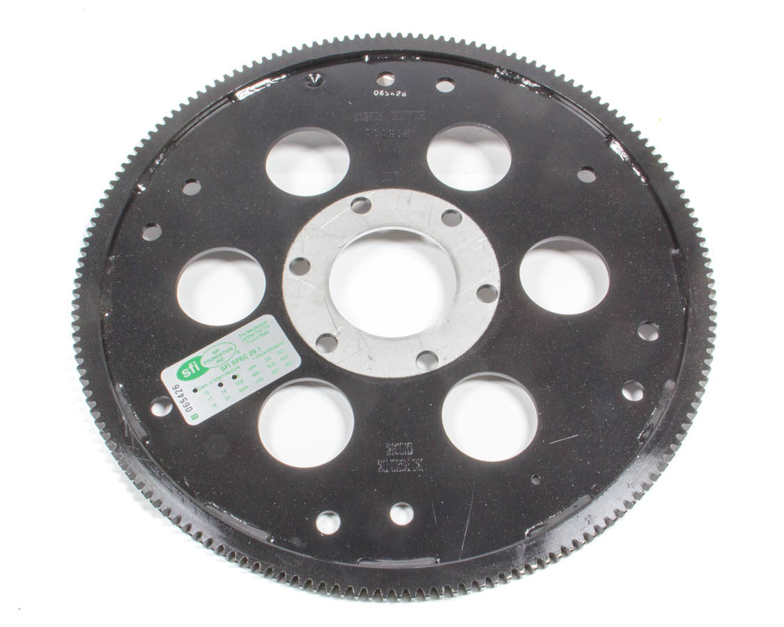 ATI Performance 915700 164 Tooth Flexplate SFI BBF 429/460 Int Balance ATI Performance 915700