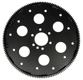 ATI Performance 915733 Flexplate Kit - SFI - GM LS Series 168-Tooth ATI Performance 915733