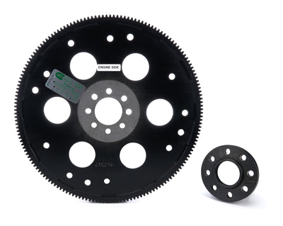 ATI915740.jpg