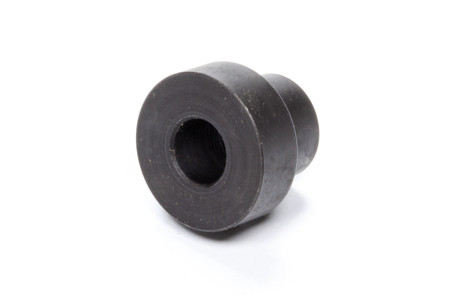 ATI Performance 915993 Spacer - Idler Pulley .350 Thick ATI Performance 915993