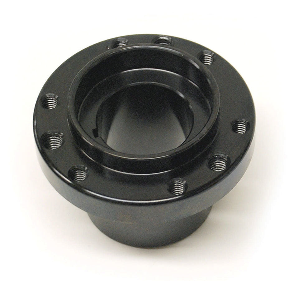 ATI Performance 916010 Steel Crank Hub - BBC ATI Performance 916010