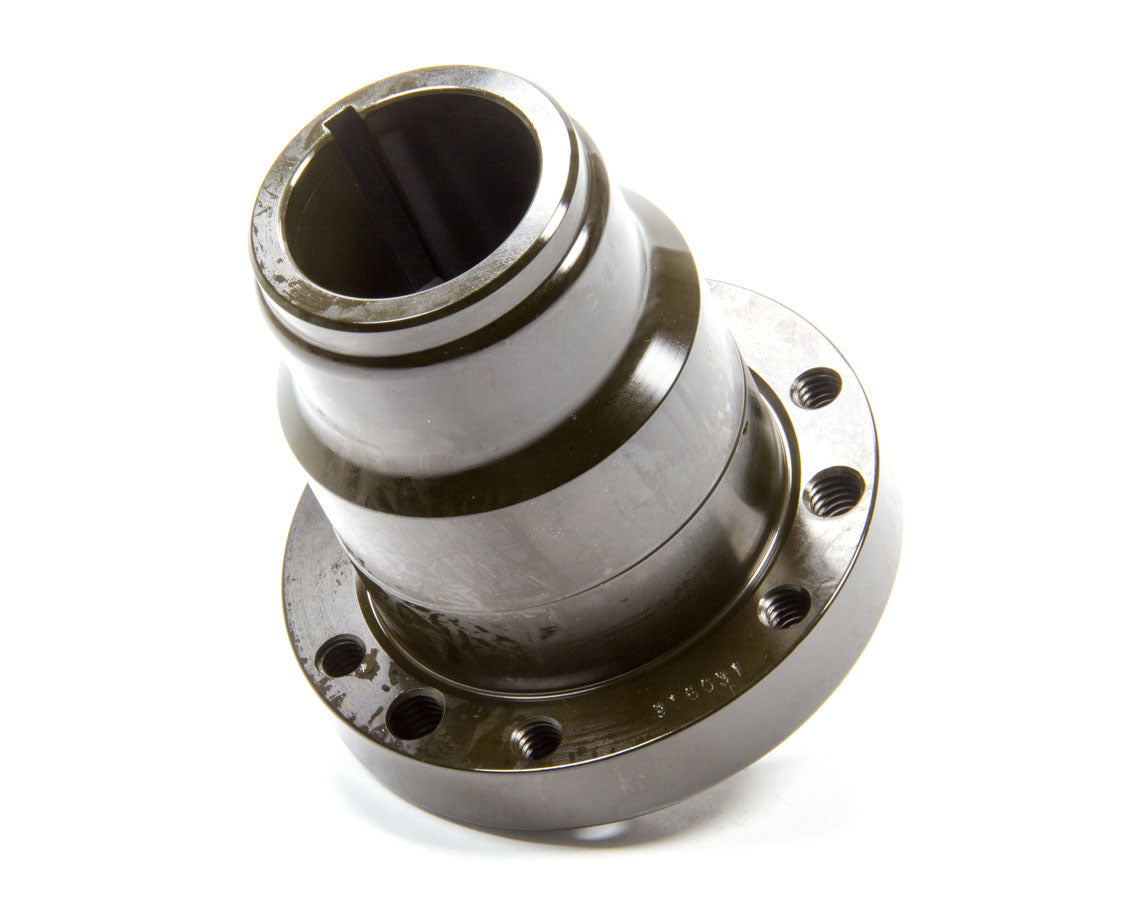 ATI Performance 916031 Crank Hub - Steel - LS1 F-Body ATI Performance 916031