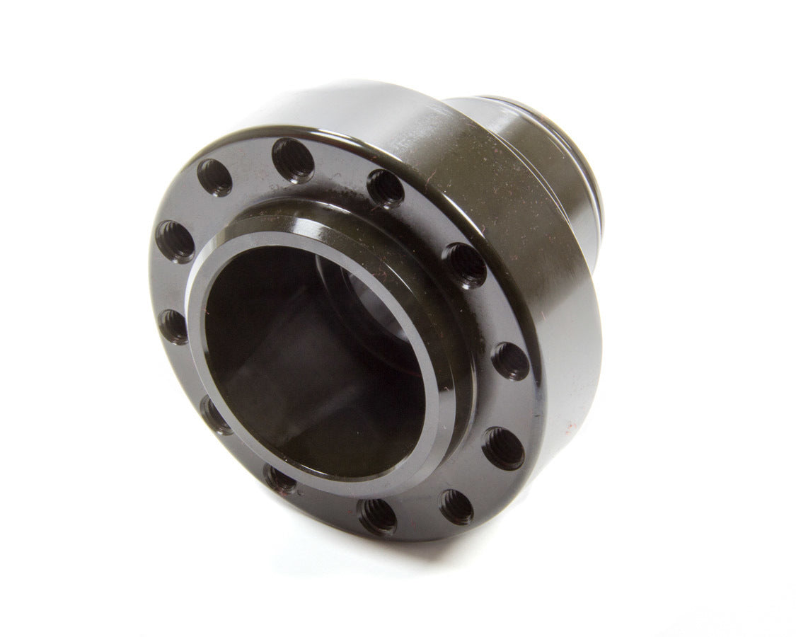 ATI Performance 916032M3 Steel Crank Hub - GM LS1 Y-Body/CTSV ATI Performance 916032M3