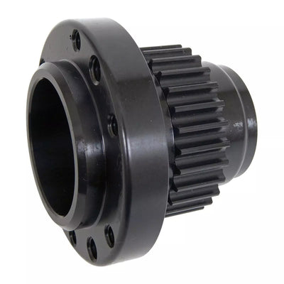 ATI916033A.jpg