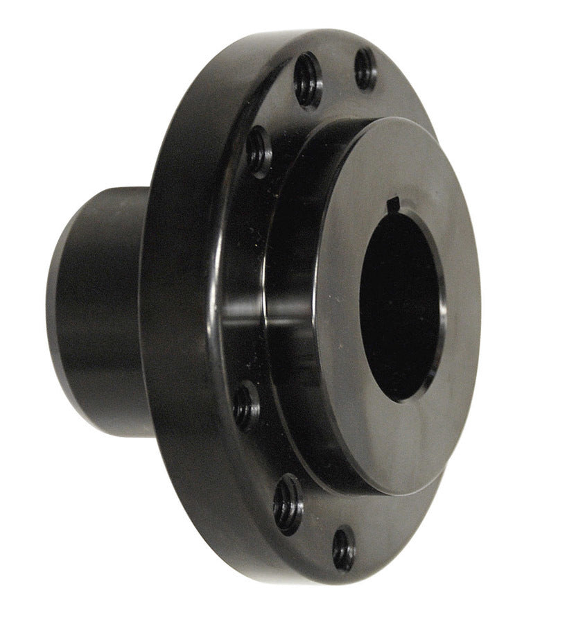 ATI Performance 916040 Steel Crank Hub - SBC ATI Performance 916040