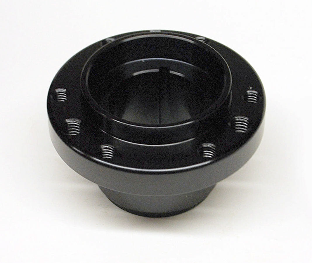 ATI Performance 916043 Steel Crank Hub - SBC w/BBC 1.600 Snout ATI Performance 916043