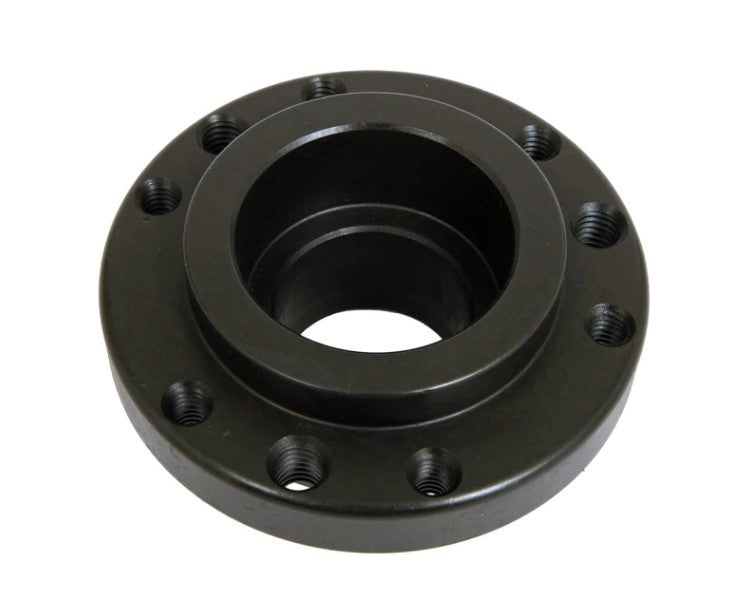 ATI Performance 916120-2 Crank Hub & Inner Shell BBC Ext. Balance ATI Performance 916120-2