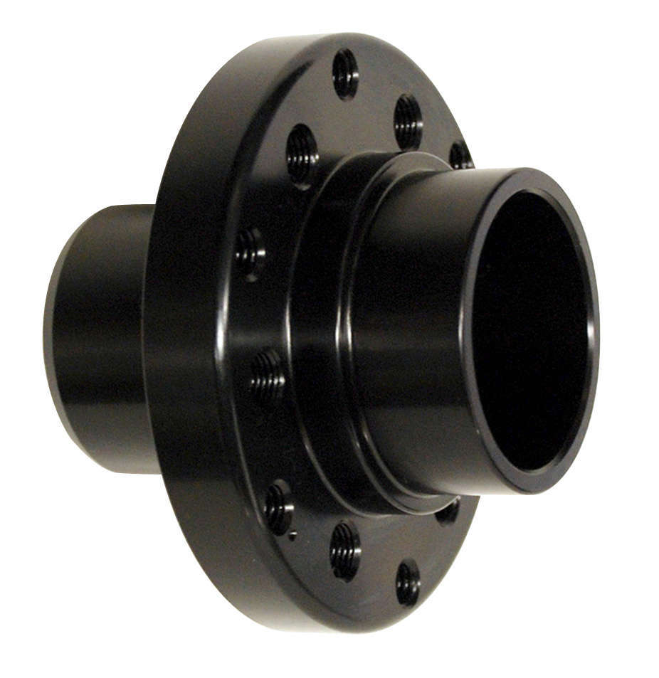 ATI Performance 916133 SBC Crank Hub w/Remvable Extension ATI Performance 916133