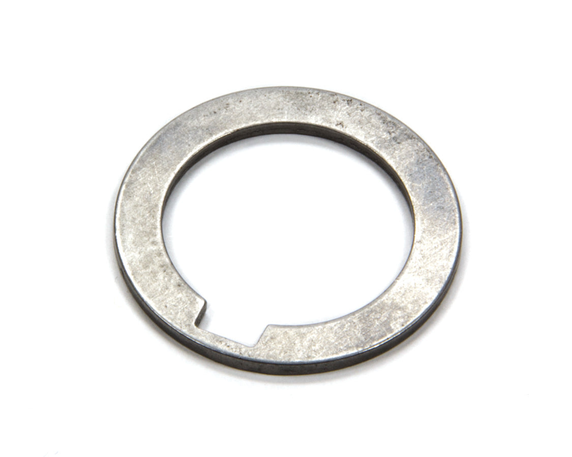 ATI Performance 916320 Crank Hub Spacer - SBC .093 ATI Performance 916320