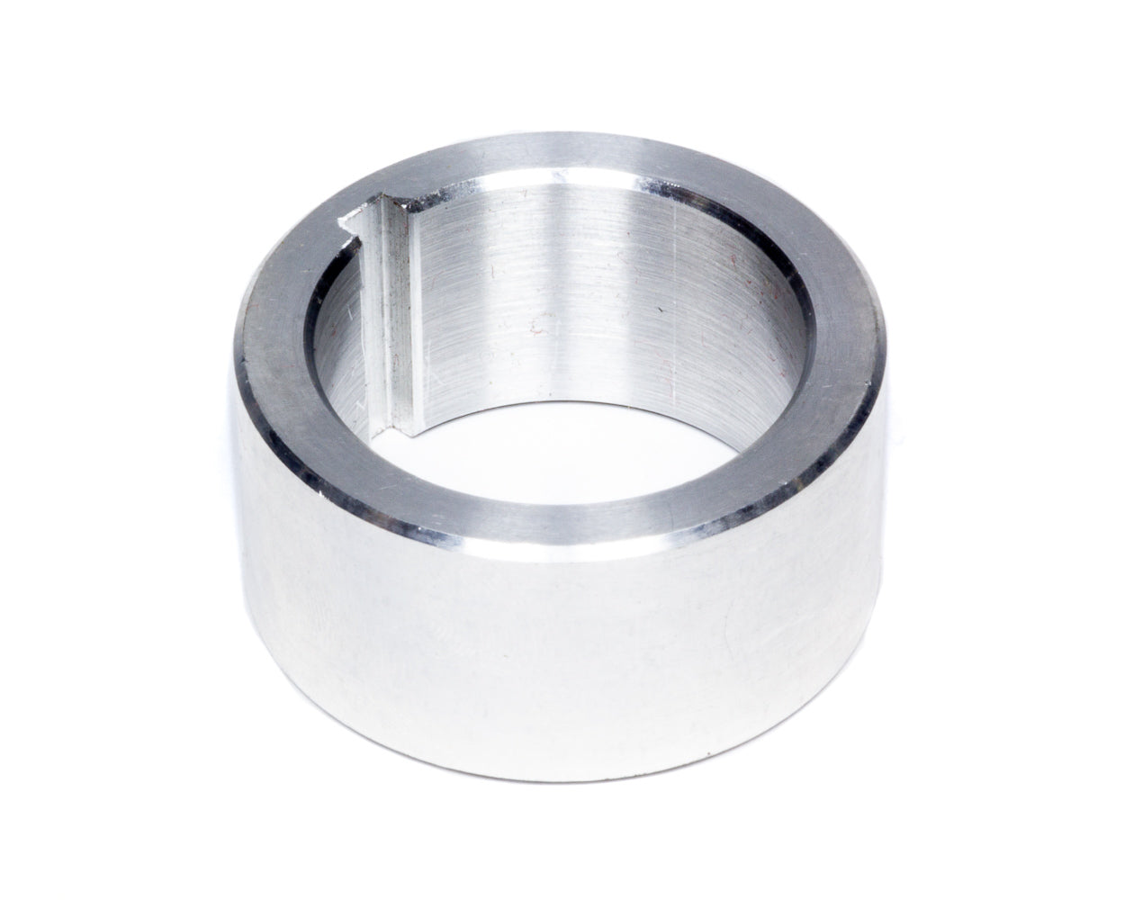 ATI Performance 916322 Spacer Crank Hub - LS1 w/Jesel Belt Drive .965 ATI Performance 916322