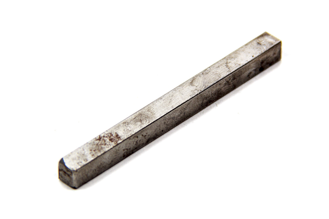 ATI Performance 916326 Key Stock - 1/4 x 1/4 x 2-7/8 ATI Performance 916326