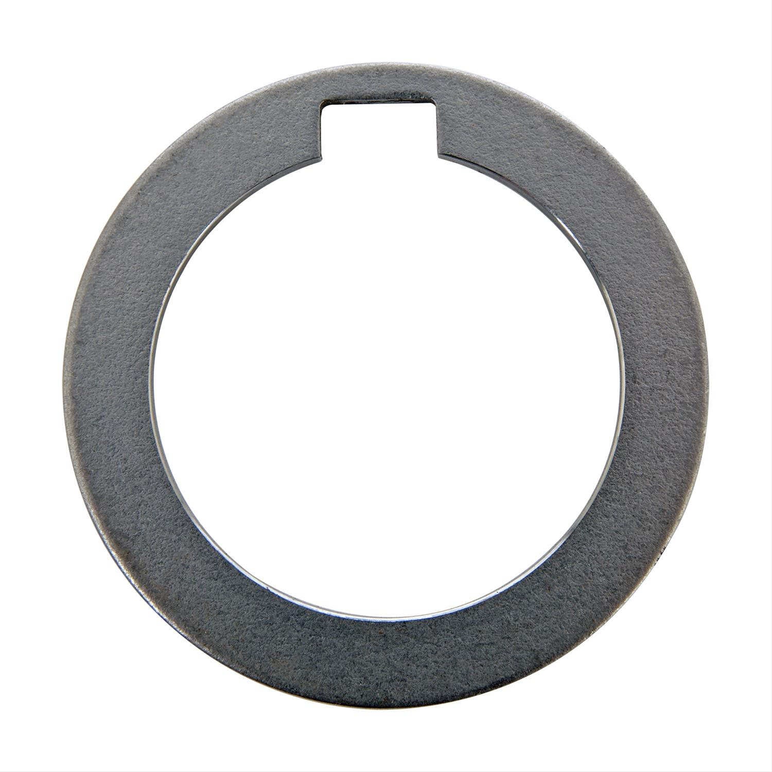 ATI Performance 916370 Spacer - Mopar Crank Hub .093 Thick ATI Performance 916370