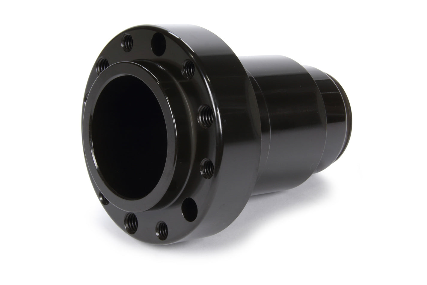 ATI Performance 916430M Crank Hub GM LS3 Camaro 2010-Up ATI Performance 916430M