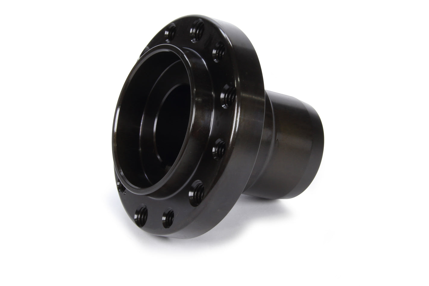 ATI Performance 916560-G Crank Hub - Steel - BBF 429/460 Int. Balance ATI Performance 916560-G