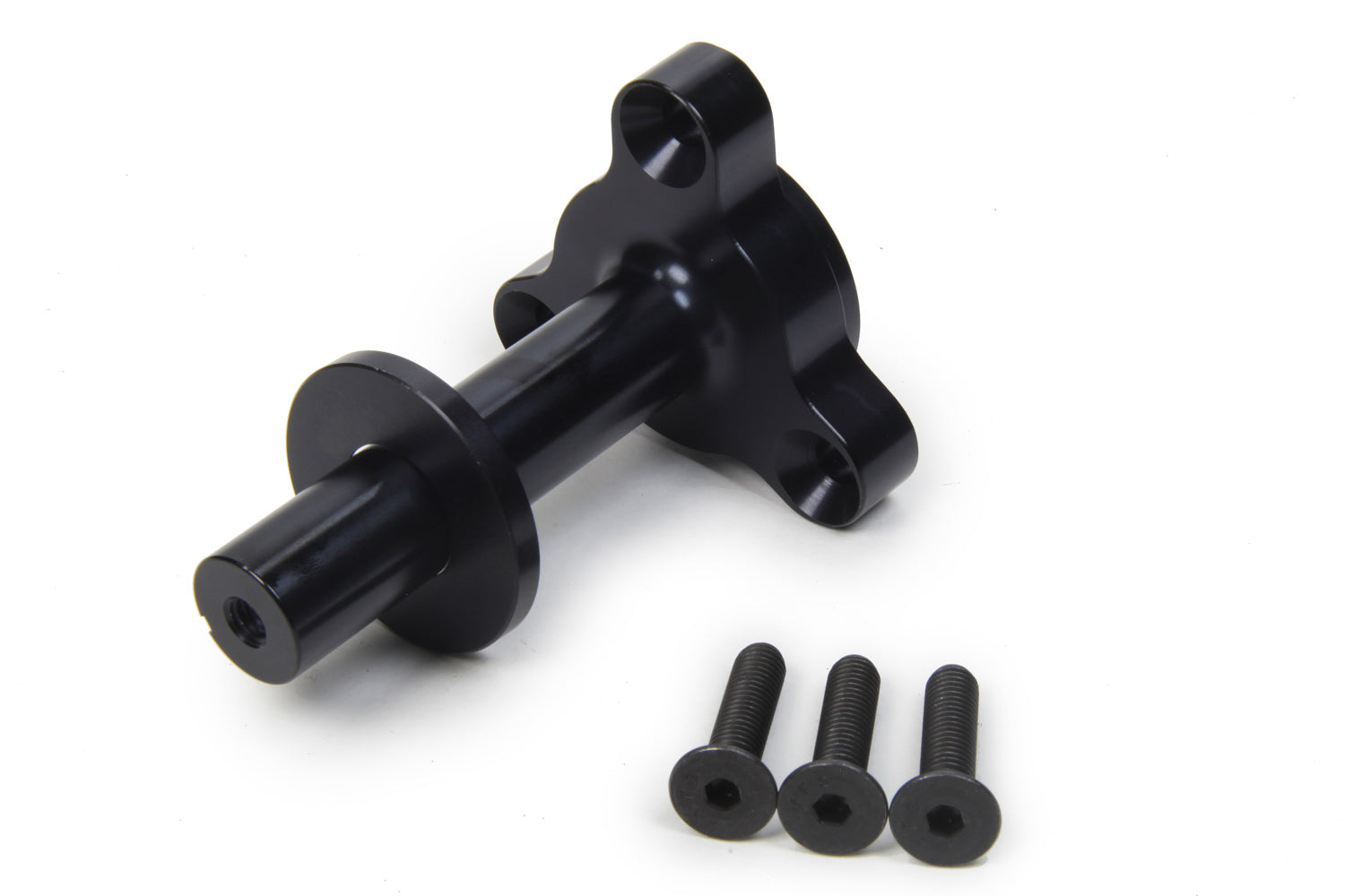 ATI Performance 916631 BBC Drive Mandrel ATI Performance 916631
