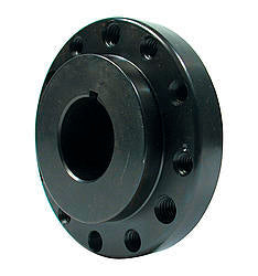 ATI Performance 916890 Steel Crank Hub & Inner Shell - BBC ATI Performance 916890