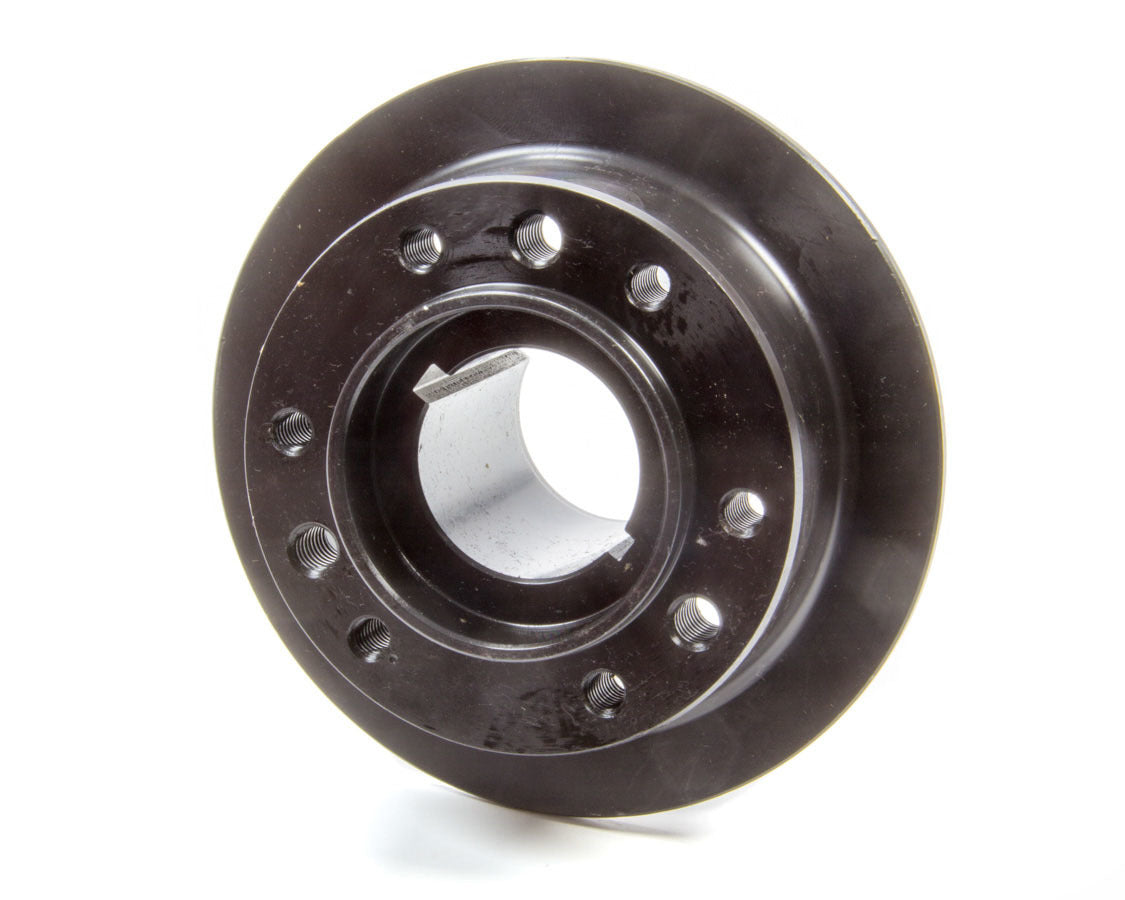 ATI Performance 916890K Crank Hub & Inner Shell Steel - BBC w/1/4 Keyway ATI Performance 916890K