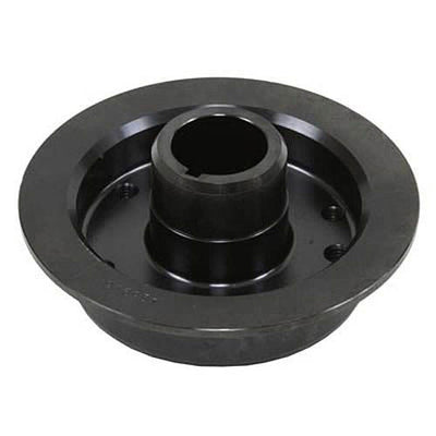 ATI916951.jpg