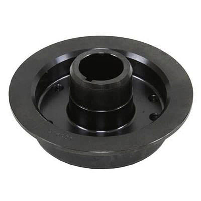 ATI916951U.jpg