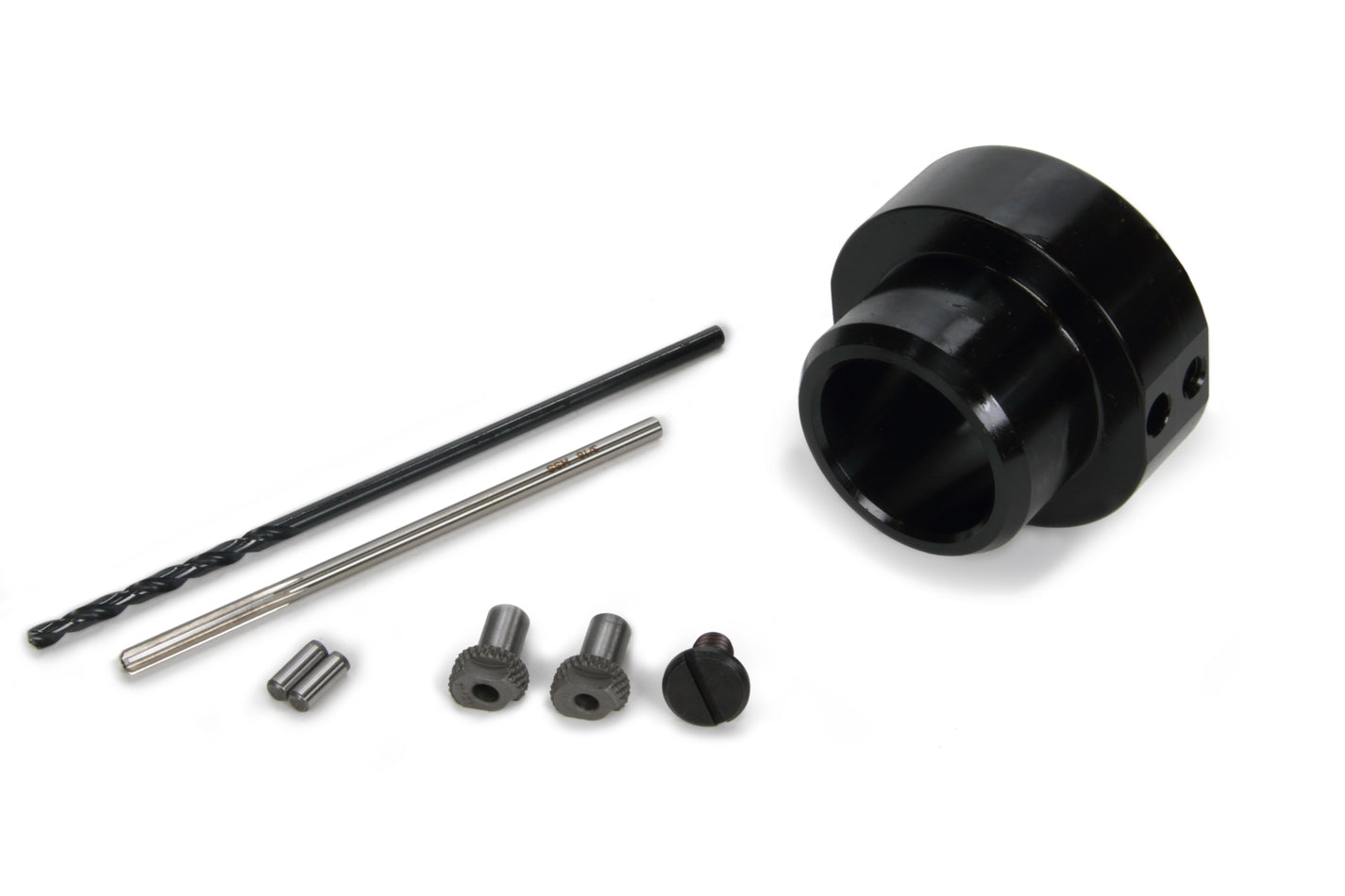 ATI Performance 918008-1 Crank Pin Drill Kit - Dodge Hemi 5.7L/6.1L ATI Performance 918008-1
