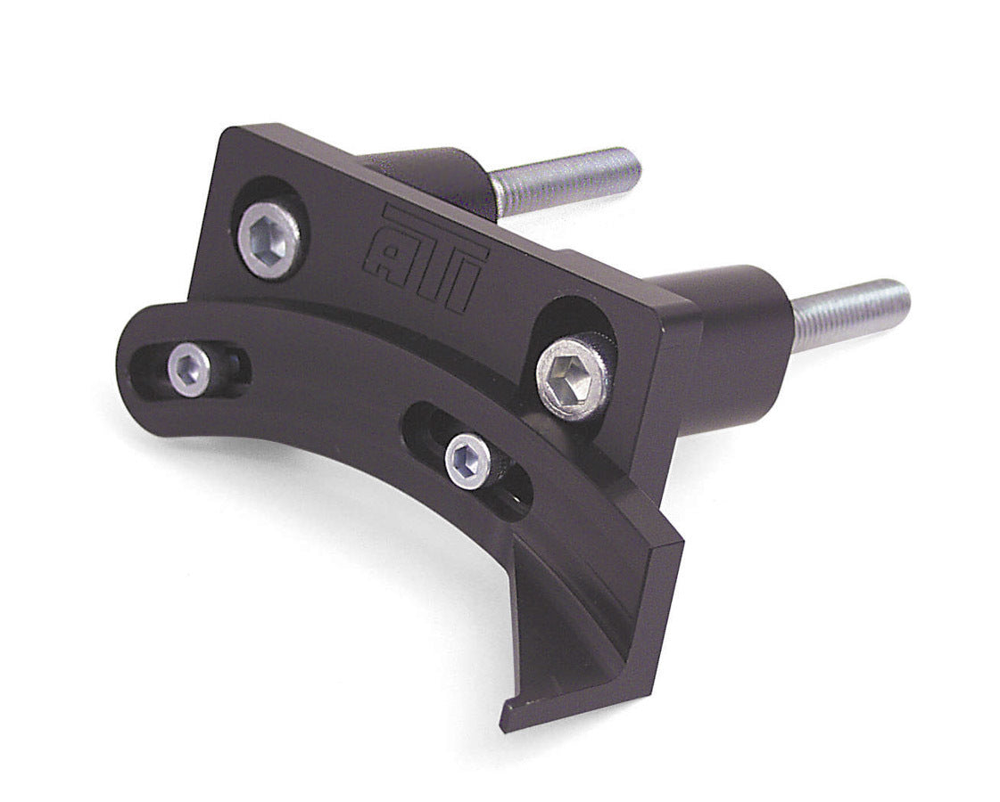 ATI Performance 918945 BBF Timing Pointer - 429-460 ATI Performance 918945