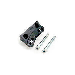 ATI Performance 918949 SBF Timing Pointer C Timing Tab ATI Performance 918949