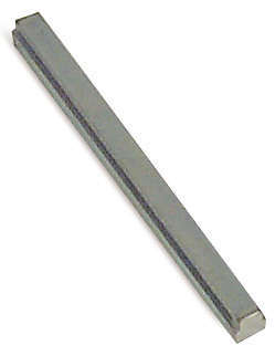 ATI Performance 918992 Stepped Crank Key - 3/16 x 1/4 x 3 ATI Performance 918992