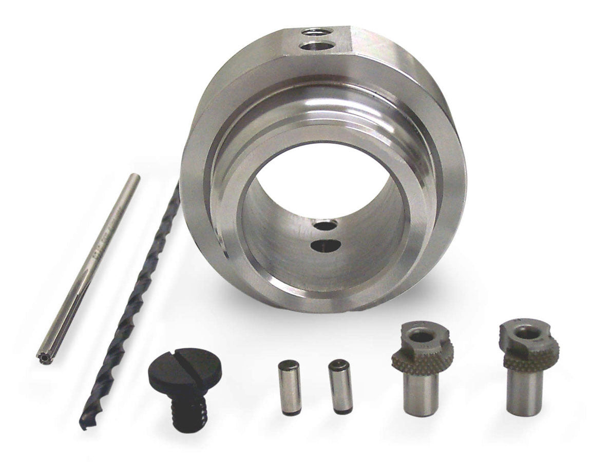 ATI Performance 918993 Crank Pin Drill Fixture Kit ATI Performance 918993