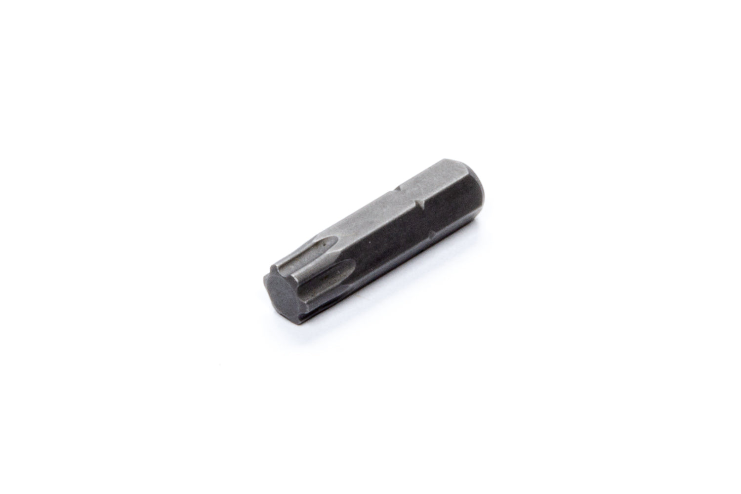 ATI Performance 918997 Torx Bit Plus IP40/T40 ATI Performance 918997