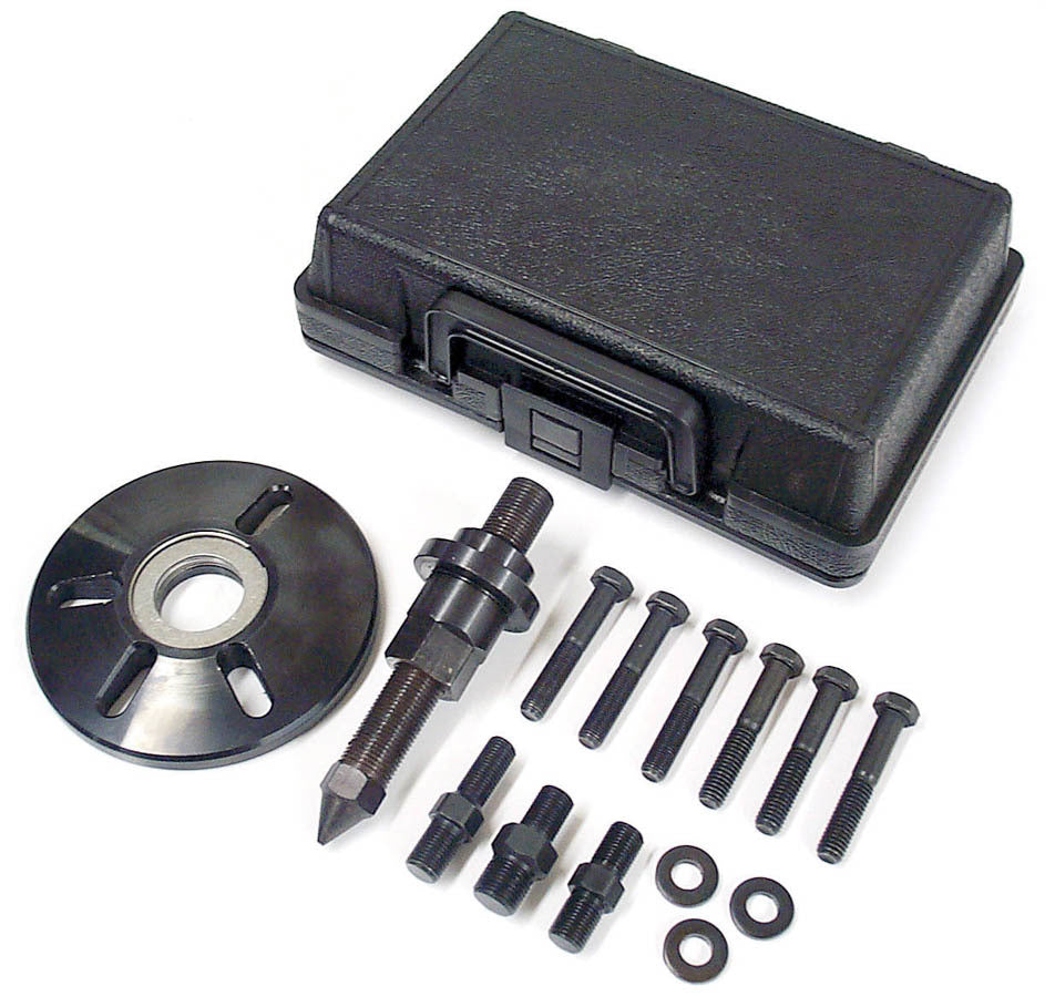 ATI Performance 918999 Pro Damper Puller / Installer Kit ATI Performance 918999