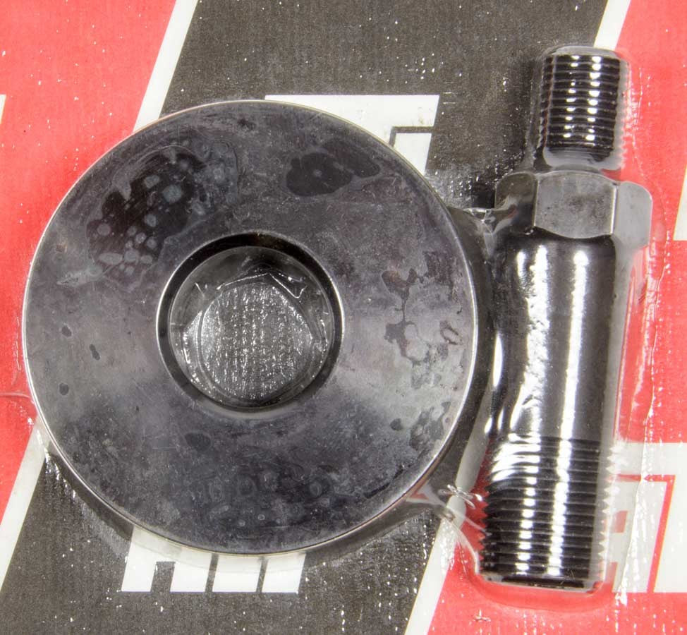 ATI Performance 918999D Stud/Washer for Duramax Puller/Installer Tool ATI Performance 918999D