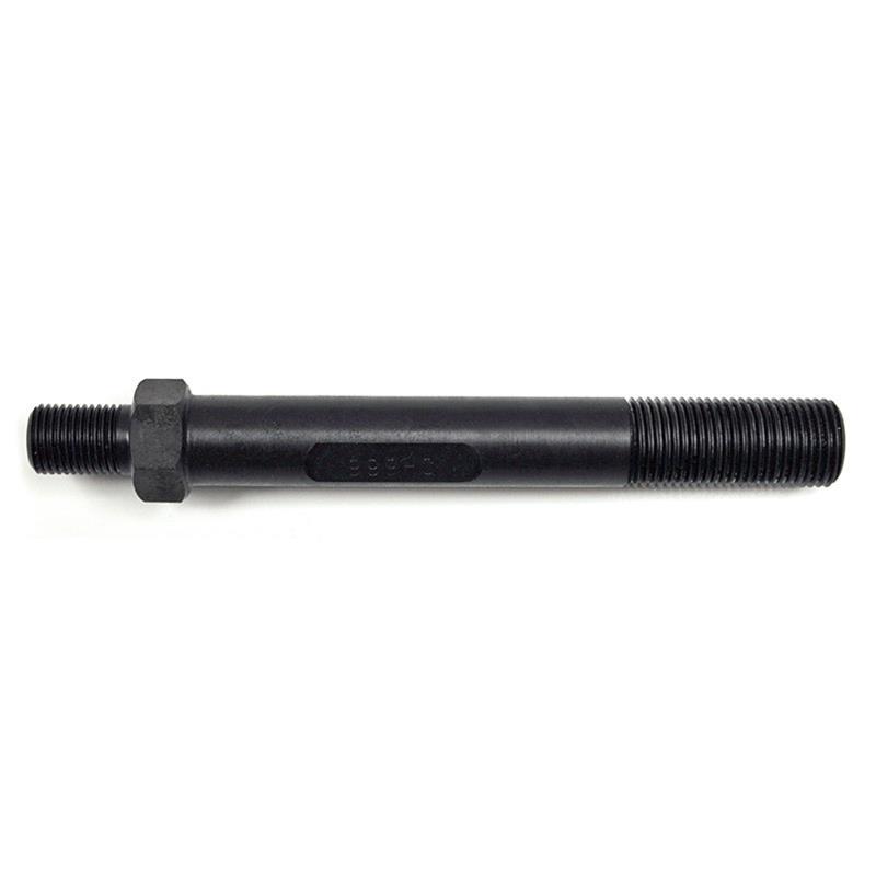 ATI Performance 918999HC Balancer Installation Stud Mopar Gen III Hemi ATI Performance 918999HC