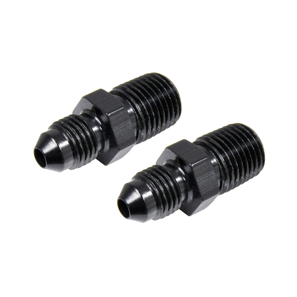 ATI Performance 925137 Cooler Line Fitting Nylon Washer Set ATI Performance 925137