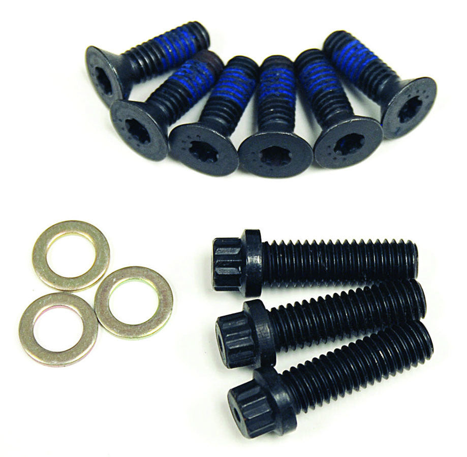 ATI Performance 950200 Damper Bolt Kit ATI Performance 950200