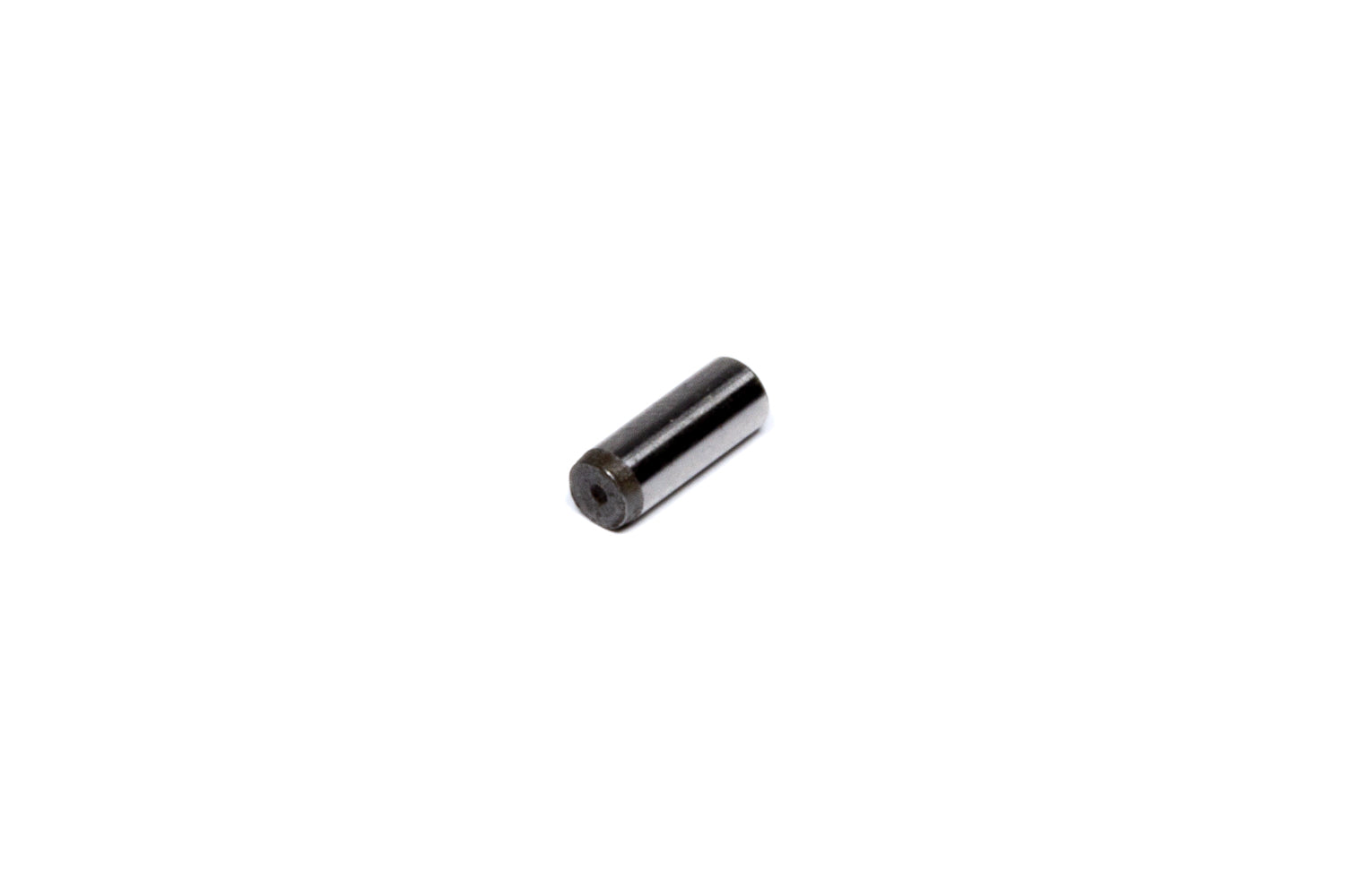 ATI Performance 958025 Dowel Pin - 3/16 x 1/2in ATI Performance 958025