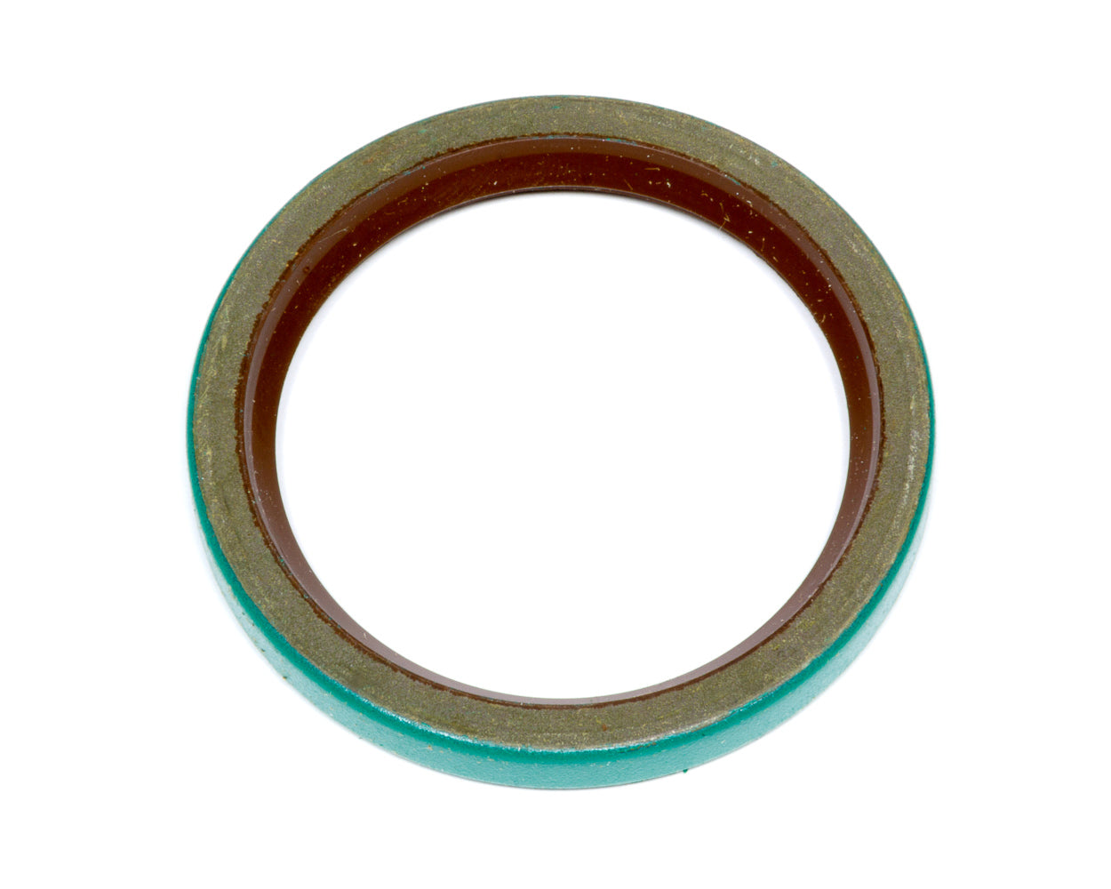 ATI Performance 973131 Seal -Timing Cover SBF 5.0L H.O. ATI Performance 973131